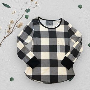 perfect sweater